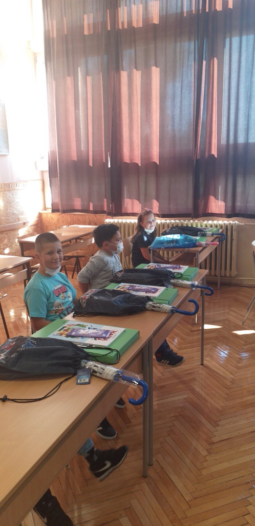 IMG-8919602a0137e552dd5cc6efa5147571-V.jpg IMG-8919602a0137e552dd5cc6efa5147571-V.jpg